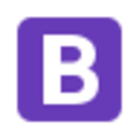 Cover Image for Bootstrap 4 -> 5 への移行ポイント
